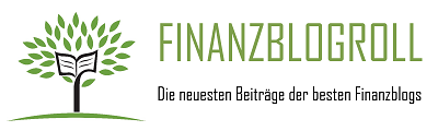Link zu Finanzblogroll.net
